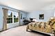 7878 Redtail, Crystal Lake, IL 60014