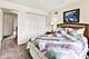 7878 Redtail, Crystal Lake, IL 60014