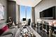 401 N Wabash Unit 85B, Chicago, IL 60611