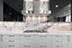 401 N Wabash Unit 85B, Chicago, IL 60611