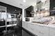 401 N Wabash Unit 85B, Chicago, IL 60611