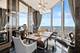 401 N Wabash Unit 85B, Chicago, IL 60611
