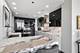 401 N Wabash Unit 85B, Chicago, IL 60611