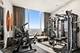 401 N Wabash Unit 85B, Chicago, IL 60611