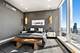 401 N Wabash Unit 85B, Chicago, IL 60611