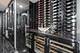 401 N Wabash Unit 85B, Chicago, IL 60611