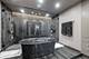 401 N Wabash Unit 85B, Chicago, IL 60611