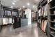 401 N Wabash Unit 85B, Chicago, IL 60611