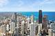 401 N Wabash Unit 85B, Chicago, IL 60611