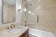 401 N Wabash Unit 85B, Chicago, IL 60611