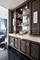 401 N Wabash Unit 85B, Chicago, IL 60611