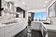 401 N Wabash Unit 85B, Chicago, IL 60611
