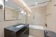 401 N Wabash Unit 85B, Chicago, IL 60611