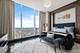 401 N Wabash Unit 85B, Chicago, IL 60611
