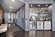 401 N Wabash Unit 85B, Chicago, IL 60611