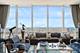 401 N Wabash Unit 85B, Chicago, IL 60611