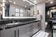 401 N Wabash Unit 85B, Chicago, IL 60611