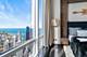 401 N Wabash Unit 85B, Chicago, IL 60611