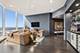 401 N Wabash Unit 85B, Chicago, IL 60611