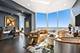 401 N Wabash Unit 85B, Chicago, IL 60611