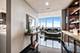 401 N Wabash Unit 85B, Chicago, IL 60611