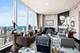 401 N Wabash Unit 85B, Chicago, IL 60611