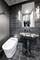 401 N Wabash Unit 85B, Chicago, IL 60611