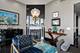 401 N Wabash Unit 85B, Chicago, IL 60611