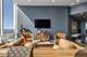 401 N Wabash Unit 85B, Chicago, IL 60611