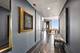 401 N Wabash Unit 85B, Chicago, IL 60611