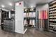 401 N Wabash Unit 85B, Chicago, IL 60611