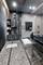 401 N Wabash Unit 85B, Chicago, IL 60611