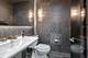 401 N Wabash Unit 85B, Chicago, IL 60611