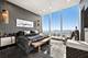 401 N Wabash Unit 85B, Chicago, IL 60611