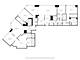 401 N Wabash Unit 85B, Chicago, IL 60611