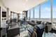 401 N Wabash Unit 85B, Chicago, IL 60611
