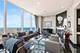 401 N Wabash Unit 85B, Chicago, IL 60611