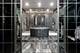 401 N Wabash Unit 85B, Chicago, IL 60611