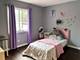 2000 Tall Oaks Unit 1A, Aurora, IL 60505