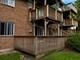 2000 Tall Oaks Unit 1A, Aurora, IL 60505
