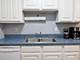 2000 Tall Oaks Unit 1A, Aurora, IL 60505
