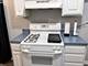 2000 Tall Oaks Unit 1A, Aurora, IL 60505