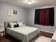 2000 Tall Oaks Unit 1A, Aurora, IL 60505