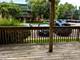 2000 Tall Oaks Unit 1A, Aurora, IL 60505