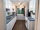 2000 Tall Oaks Unit 1A, Aurora, IL 60505