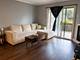 2000 Tall Oaks Unit 1A, Aurora, IL 60505
