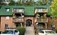 2000 Tall Oaks Unit 1A, Aurora, IL 60505