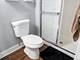 2000 Tall Oaks Unit 1A, Aurora, IL 60505