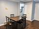 2000 Tall Oaks Unit 1A, Aurora, IL 60505
