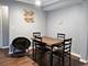 2000 Tall Oaks Unit 1A, Aurora, IL 60505